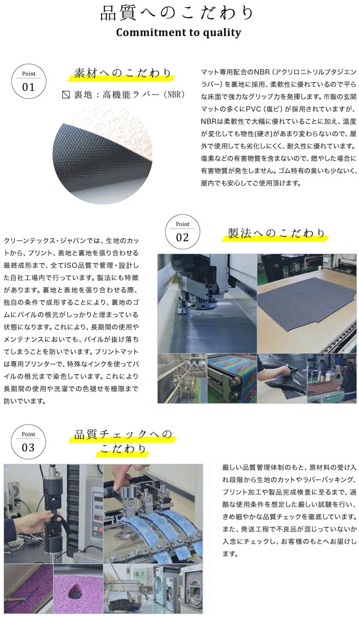 となってお ラグカーペット KLEENTEX デザインラグ Office & Decor Gradation グラデーション 145×