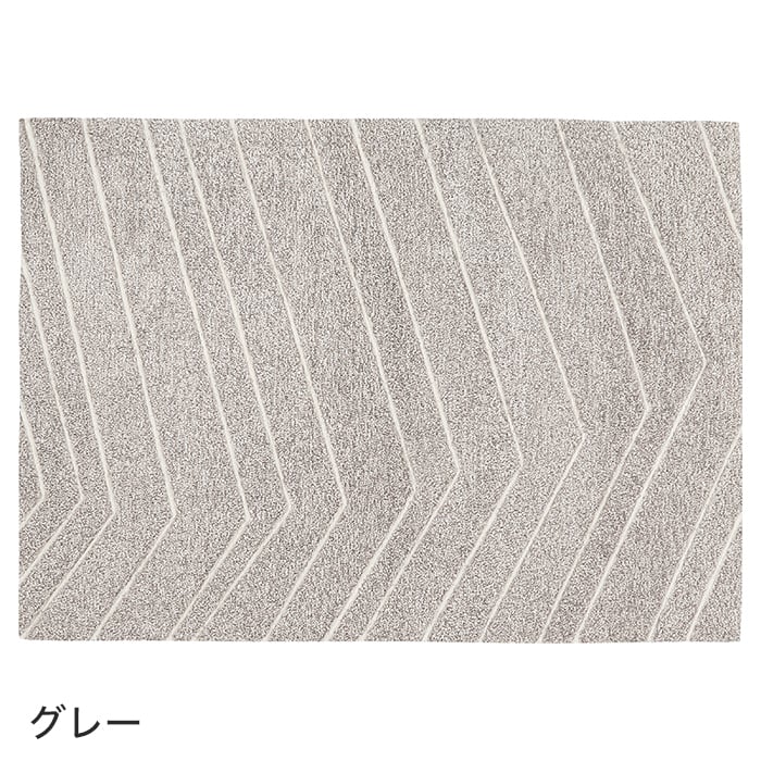 color chip