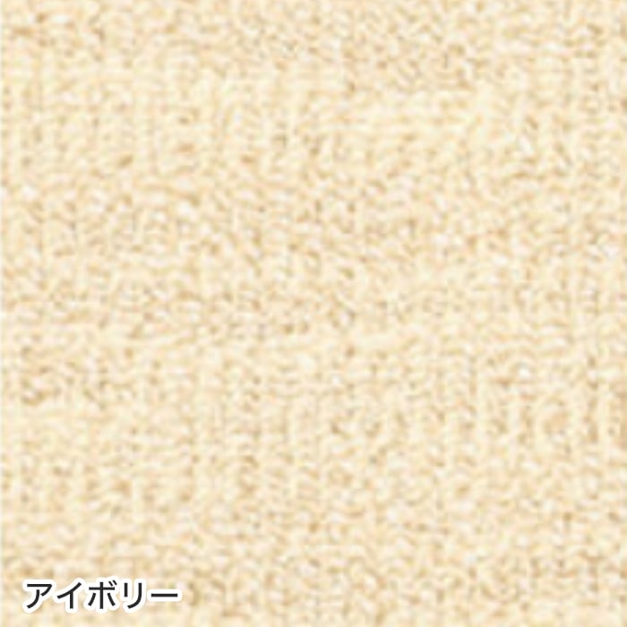 color chip