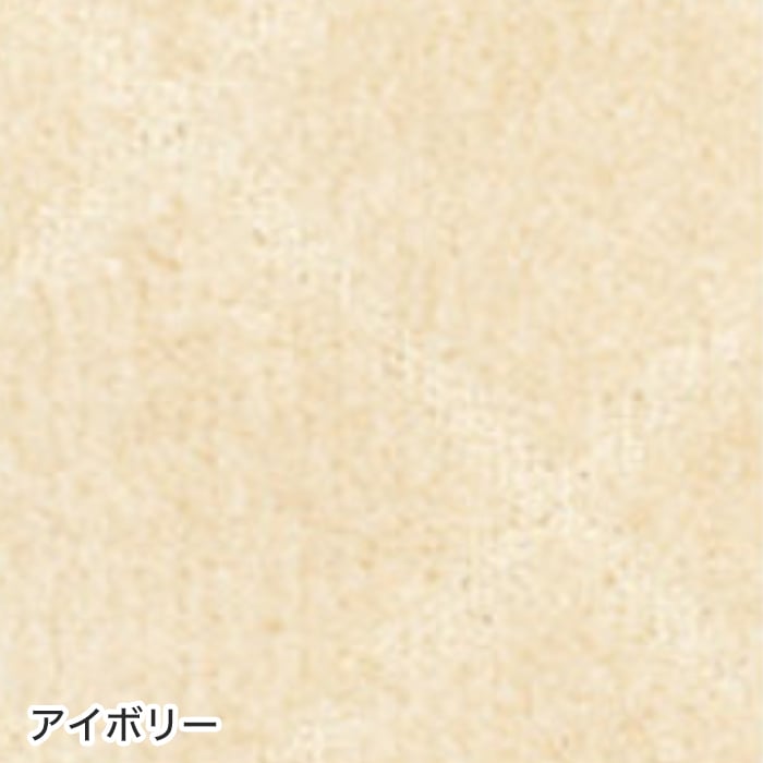color chip