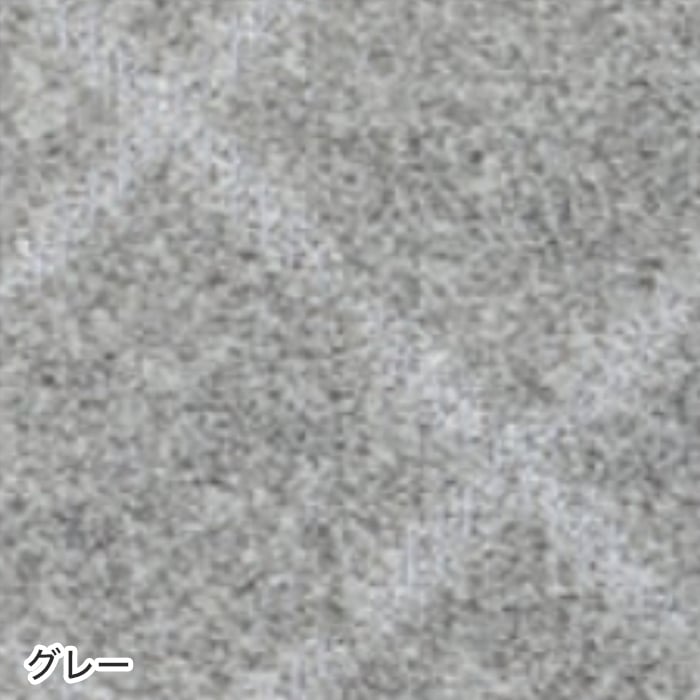 color chip