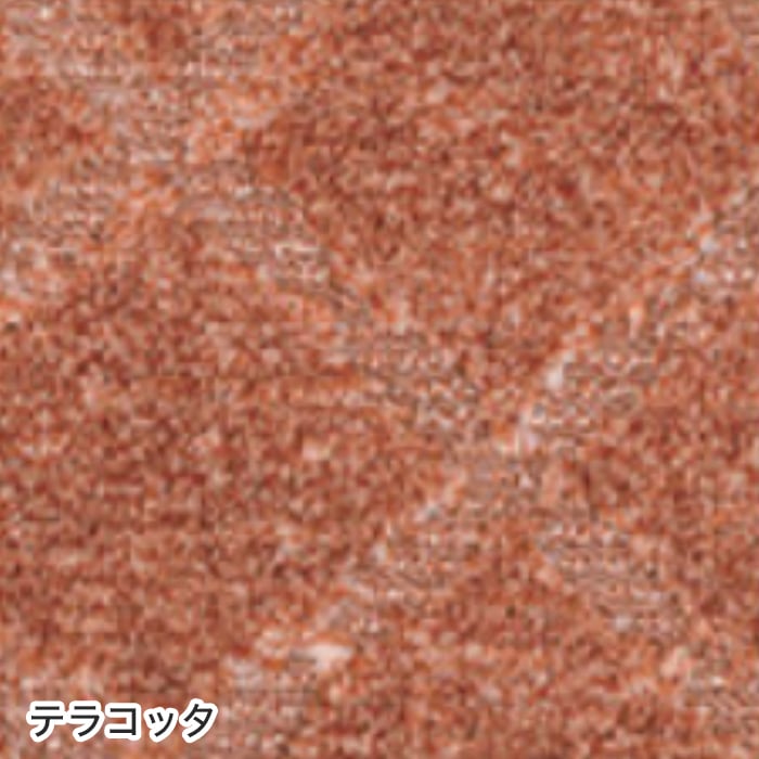 color chip