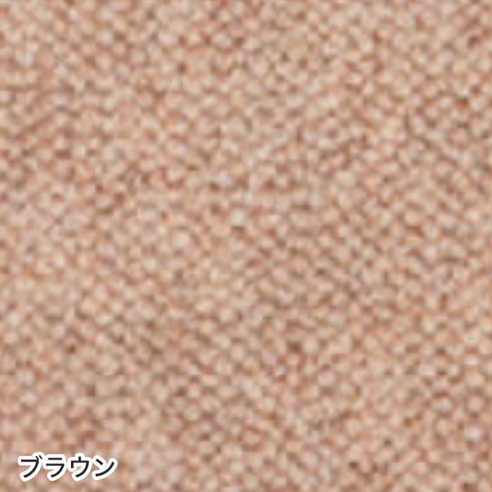 color chip