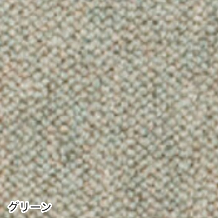 color chip