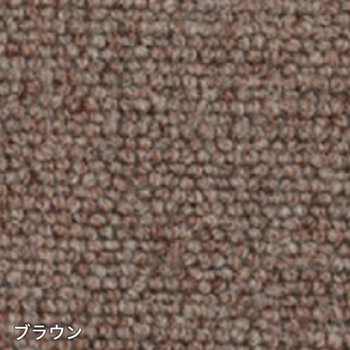 color chip