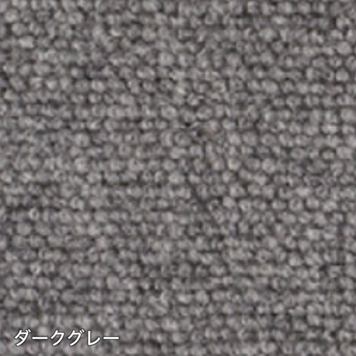 color chip