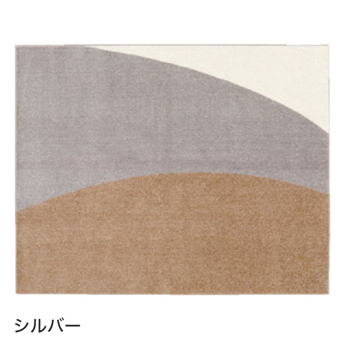 color chip