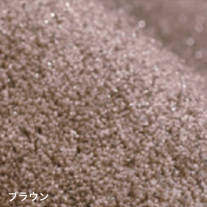 color chip