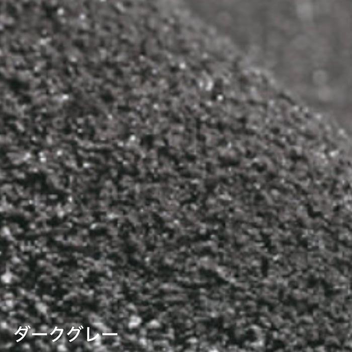 color chip