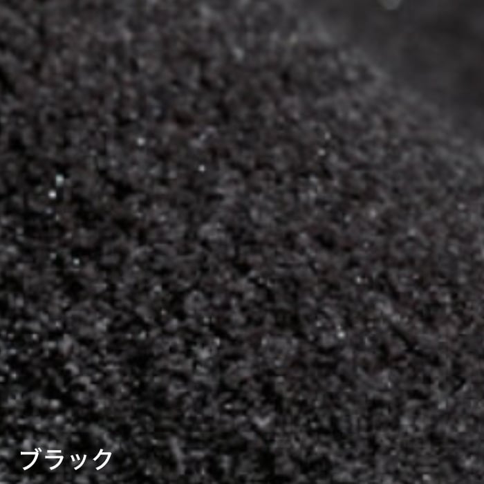 color chip