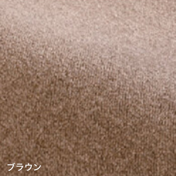 color chip
