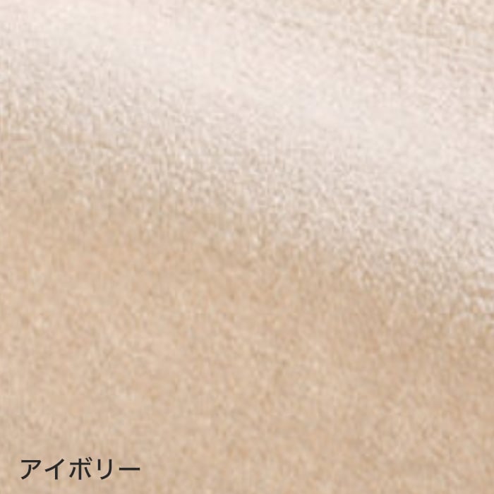 color chip