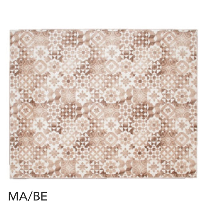 MA/BE