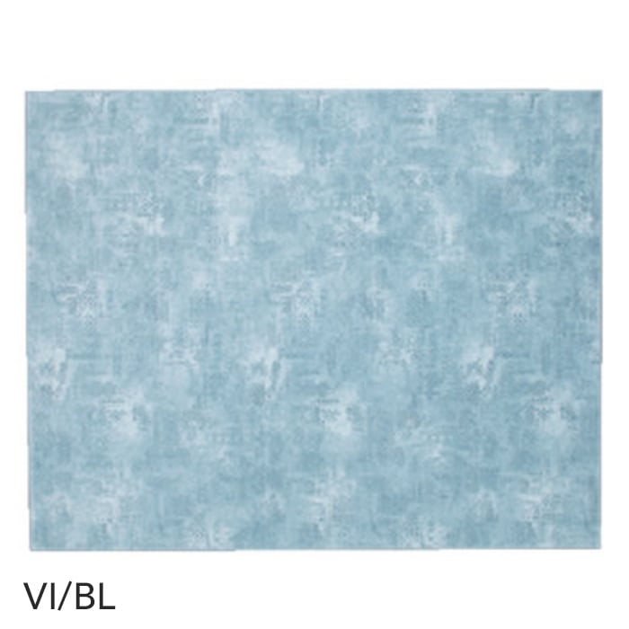 VI/BL