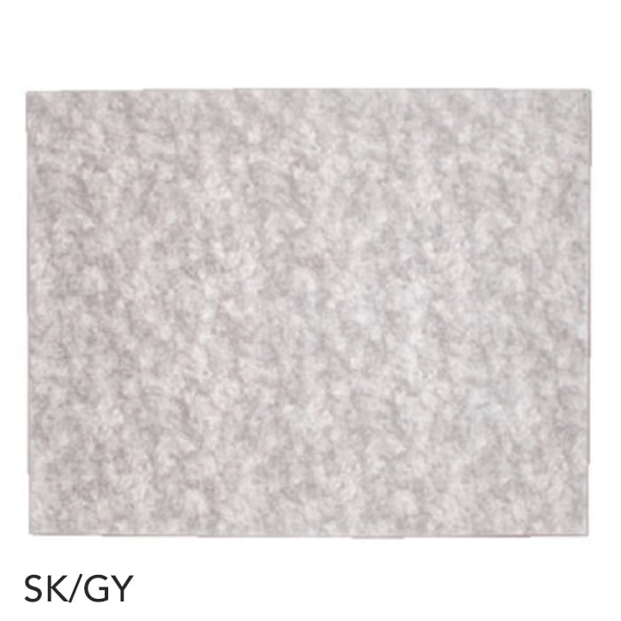 SK/GY
