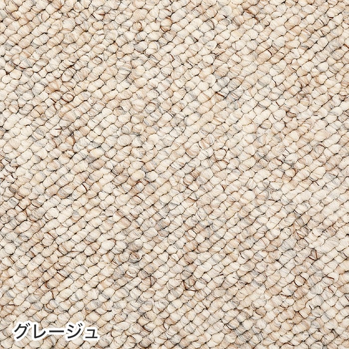 color chip