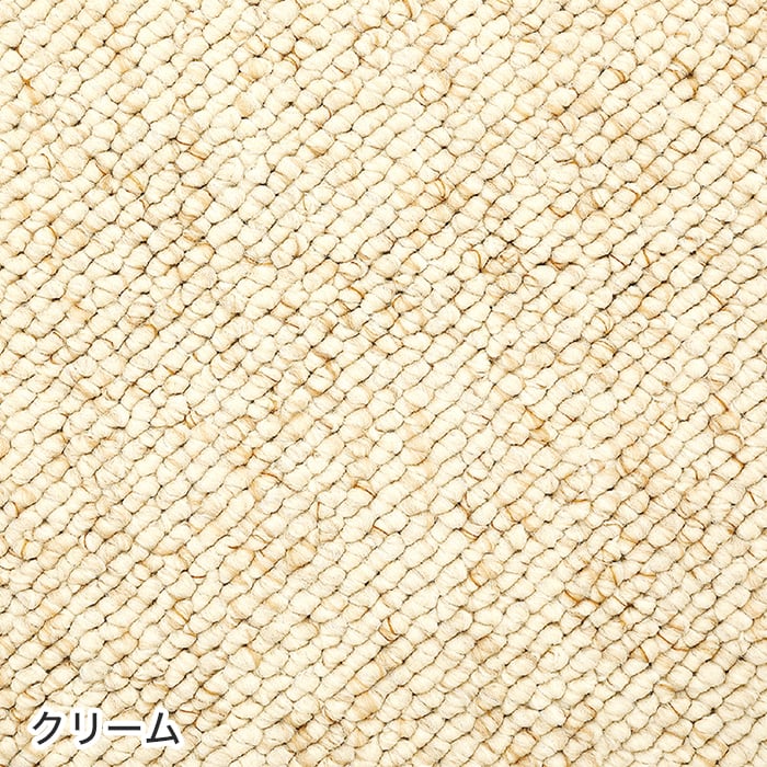 color chip