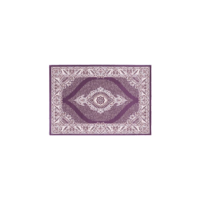 color chip