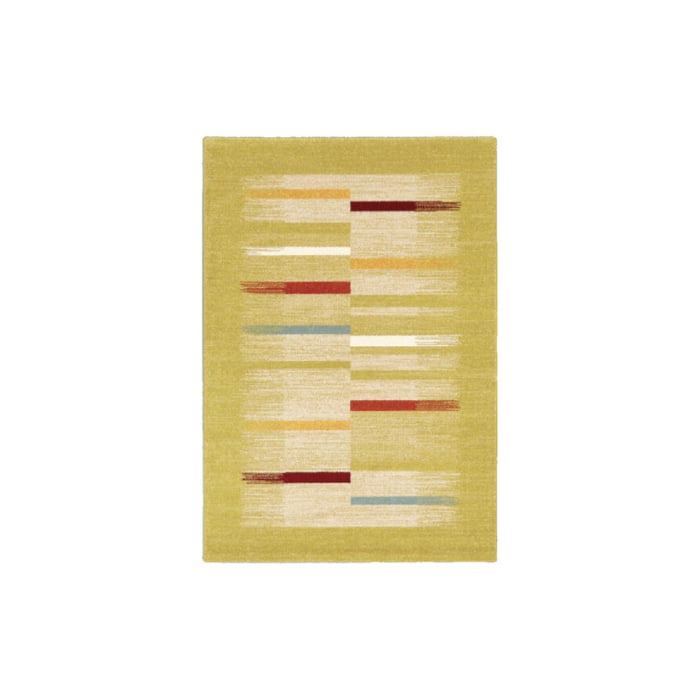color chip