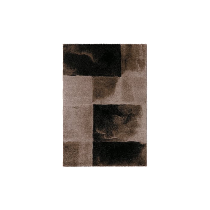 color chip