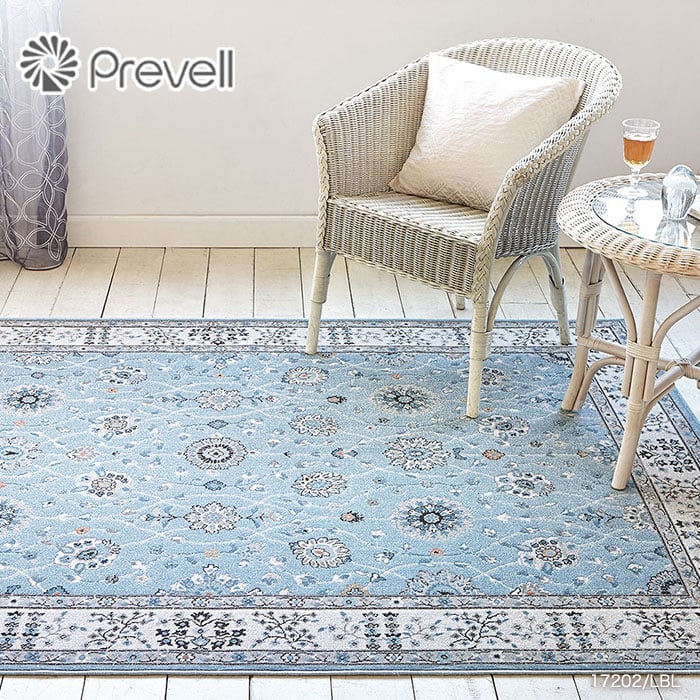 トルコ産ラグ 160x230cm トルコのカーペット160x230cm プレーベル トルコ製 ラグ