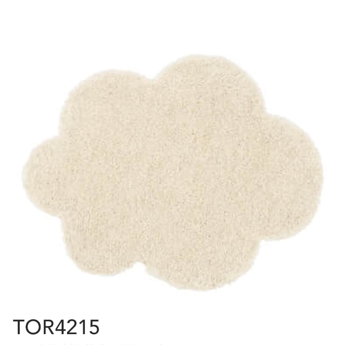 TOR4215