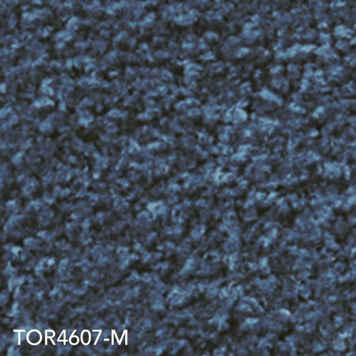 color chip