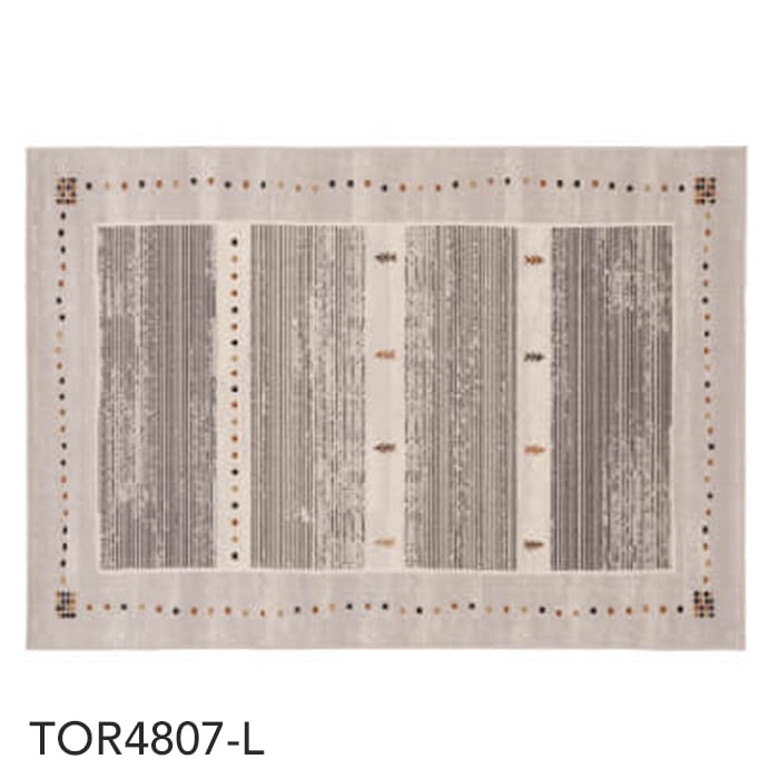 TOR4807-L