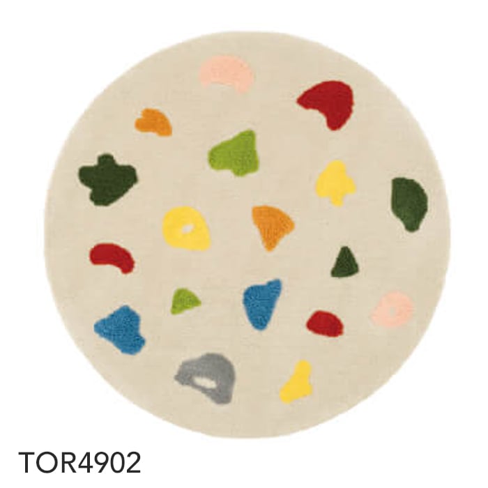 color chip