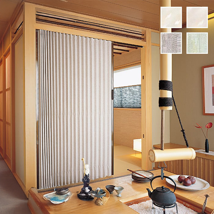 am様 オーダーページ ac-yd-mi1-g.jpg