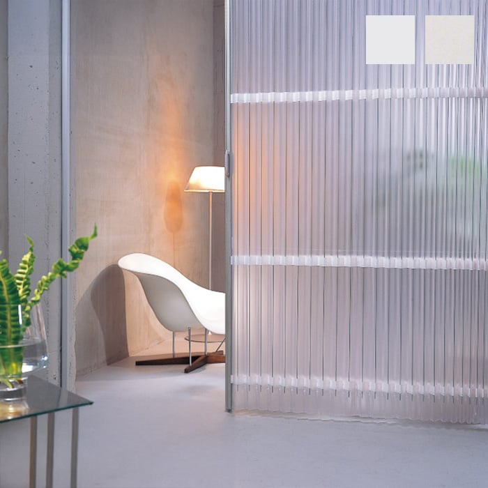 ac-ym-br1-g.jpg ac-ym-br1-g.jpg