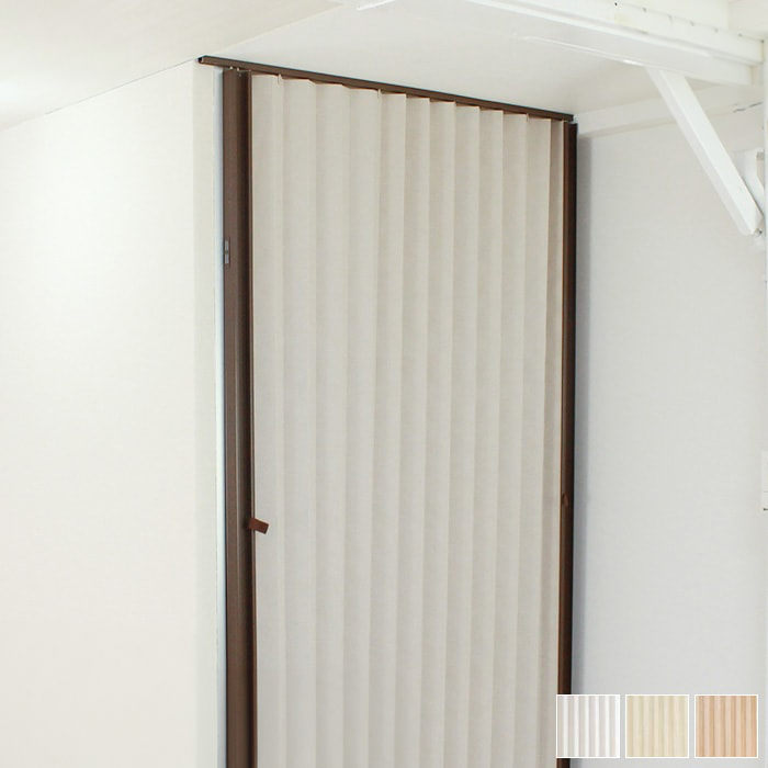 pldoor001_ivory-g.jpg