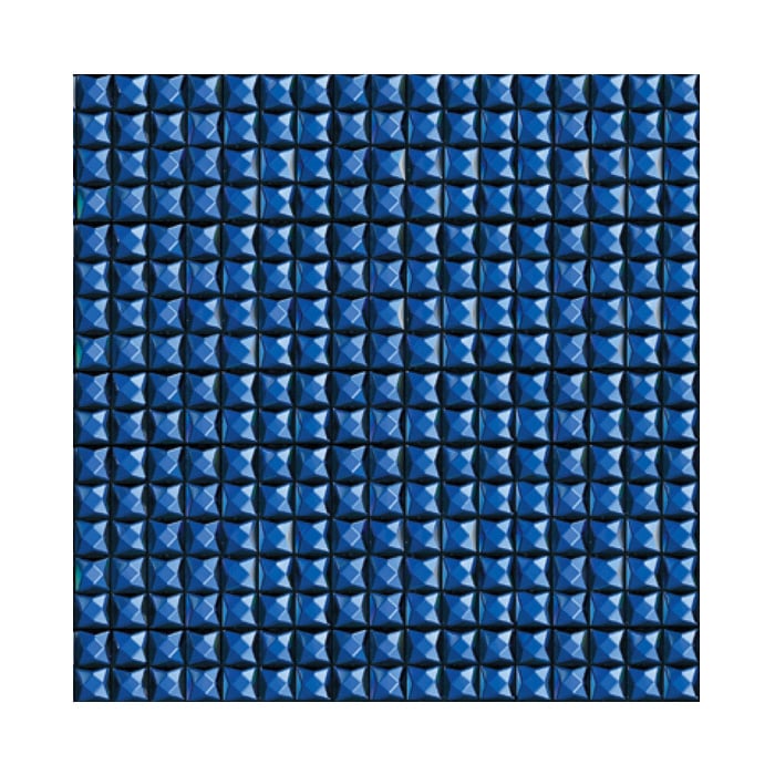 color chip