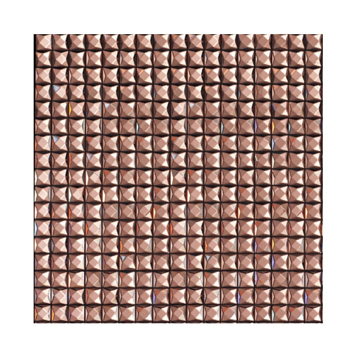 color chip