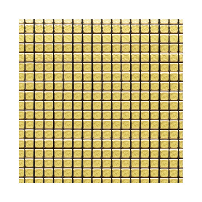 color chip