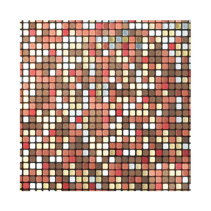 color chip