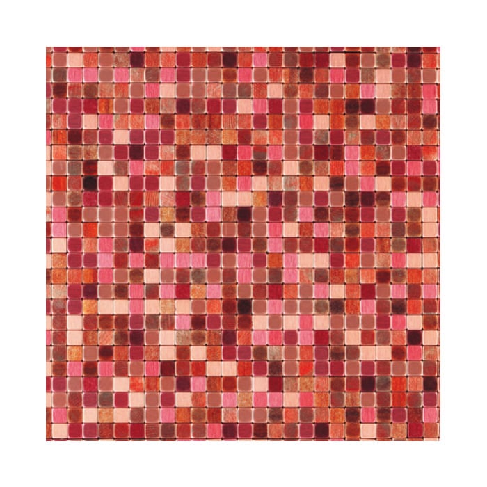 color chip
