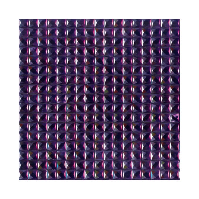 color chip