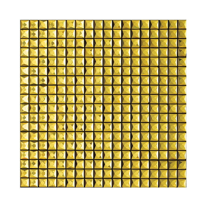 color chip