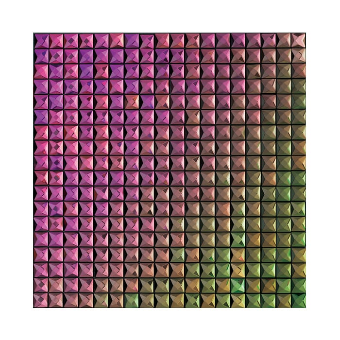 color chip