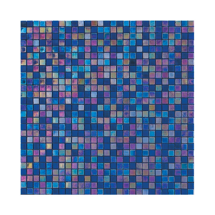 color chip