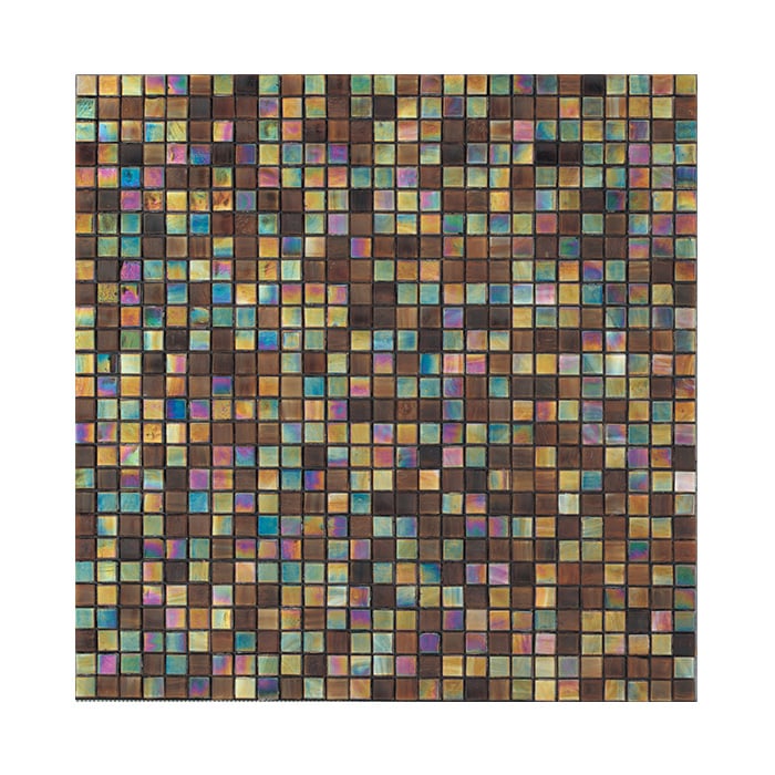 color chip