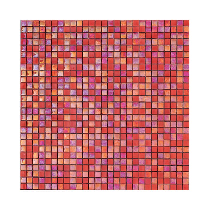 color chip