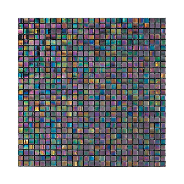 color chip