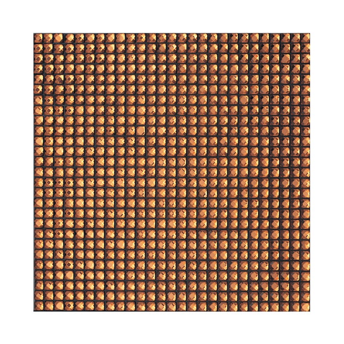 color chip