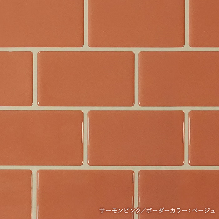color chip