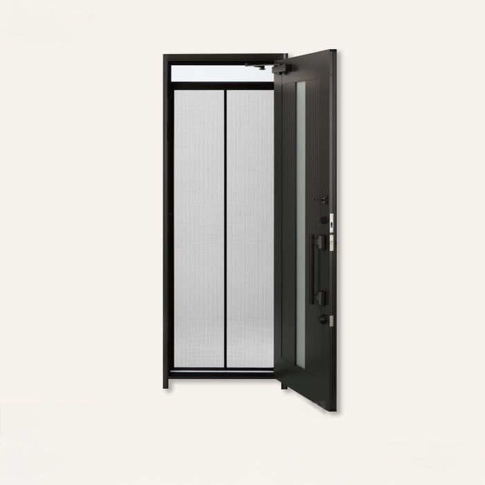 専用品(直接取引の方のみ) BP-2RAJ 積算電力計取付板(直角サポート付) 未来工業 1個 BP