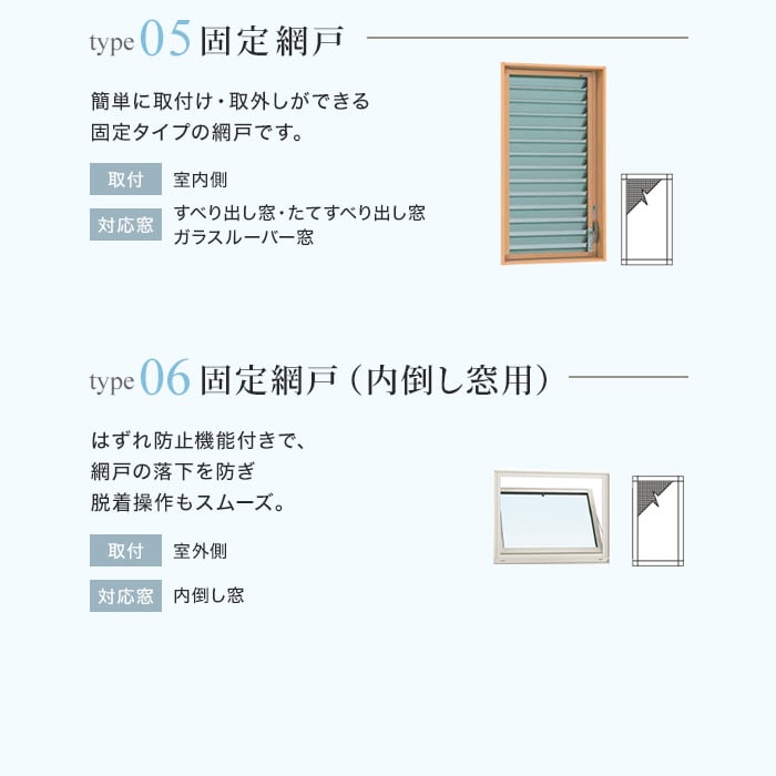 YKK AP YKKAP窓まわり 目隠し 多機能ルーバー[ポリカ+アルミルーバー] 上下分割可動タイプ[引き違い窓用]  四方枠[網戸付]：[幅1195mm×高1135mm] サッシ、窓