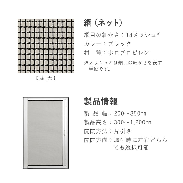 AMPCO(アンプコ) NonSparking AxePick Head(Fiberglass Handle) 防爆斧 AMCA-16FG 通販 