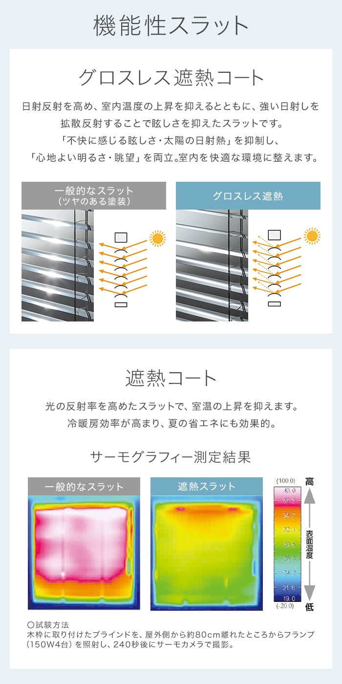 ブラインド アルミ タチカワブラインド シルキー 標準タイプ スラット幅25